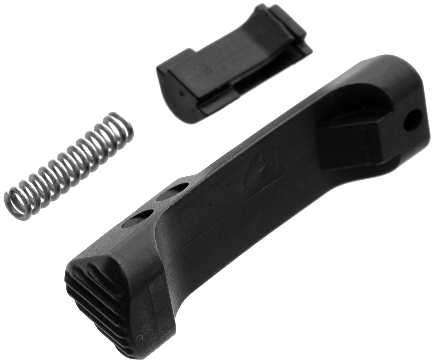 X-Ring Supply