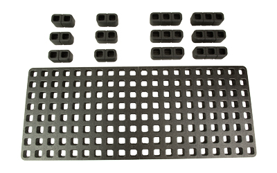 X-Ring Supply