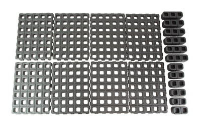 X-Ring Supply