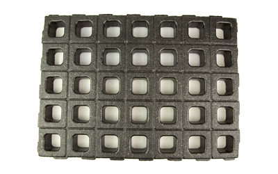 X-Ring Supply