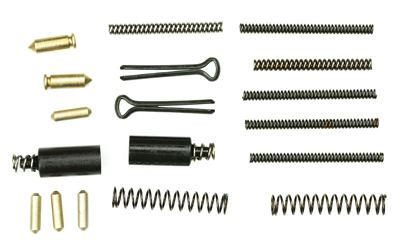 X-Ring Supply
