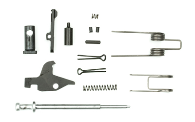 X-Ring Supply