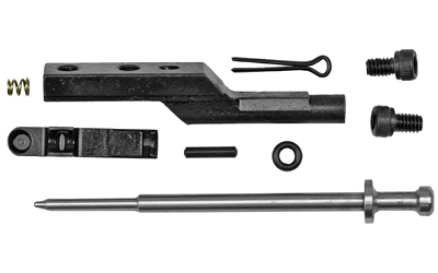 X-Ring Supply