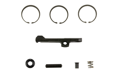 X-Ring Supply