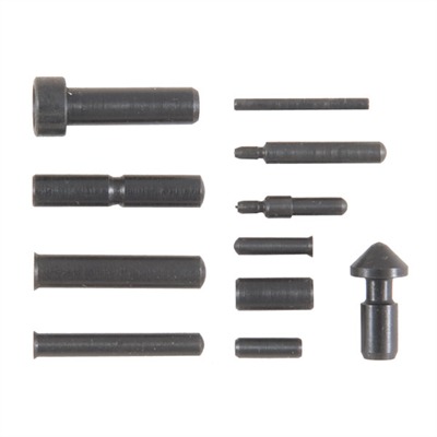 X-Ring Supply