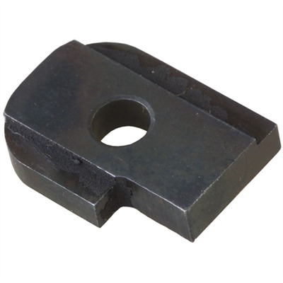 X-Ring Supply