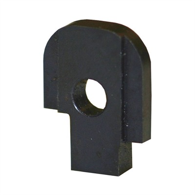 X-Ring Supply