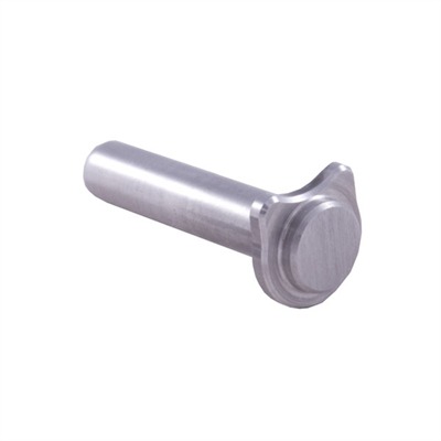 X-Ring Supply