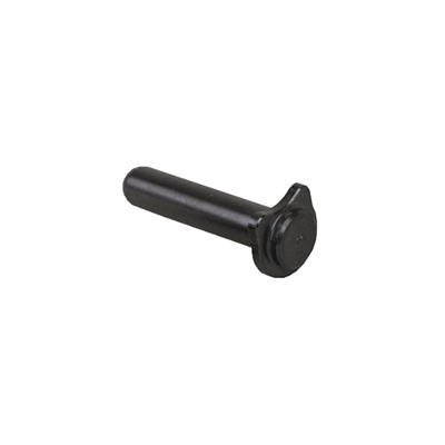 X-Ring Supply