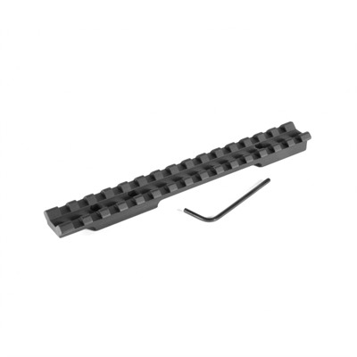 X-Ring Supply