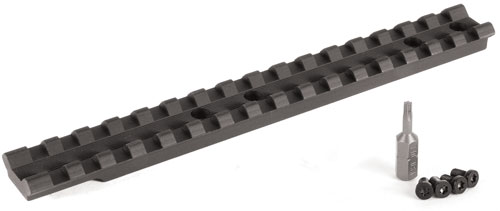 X-Ring Supply