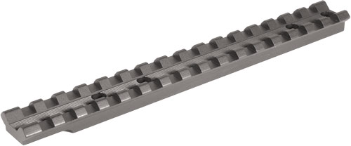 X-Ring Supply