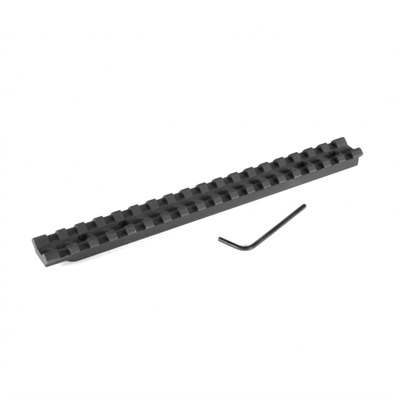 X-Ring Supply