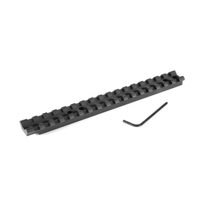 X-Ring Supply