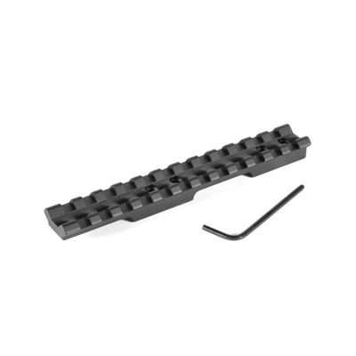 X-Ring Supply