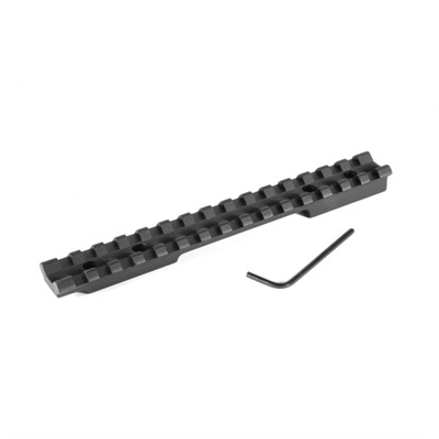 X-Ring Supply