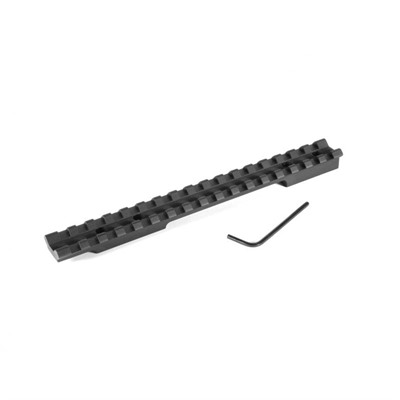 X-Ring Supply