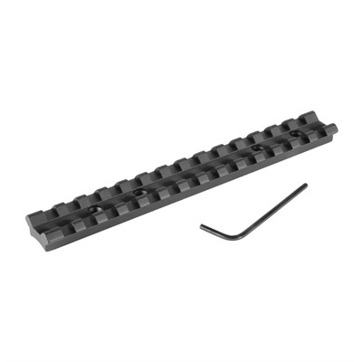 X-Ring Supply