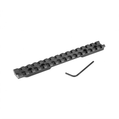 X-Ring Supply