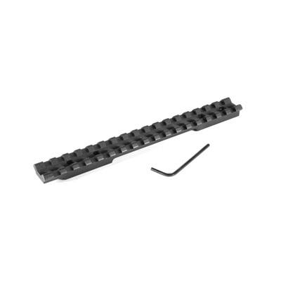 X-Ring Supply