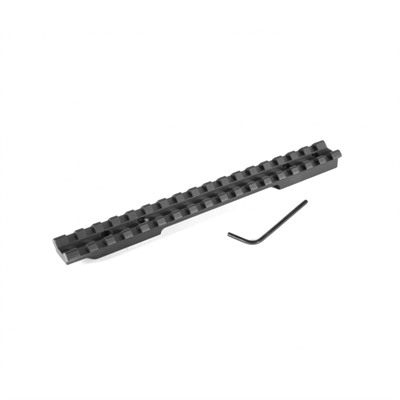 X-Ring Supply