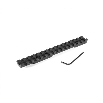 X-Ring Supply