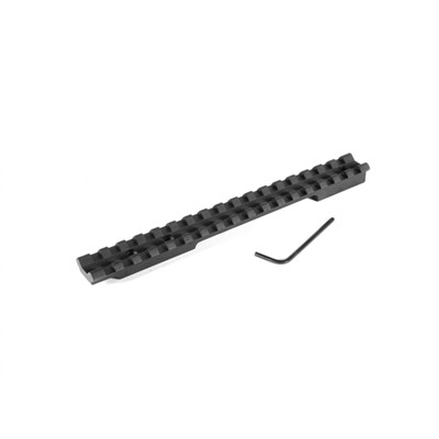 X-Ring Supply