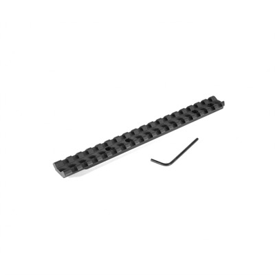 X-Ring Supply