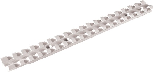 X-Ring Supply