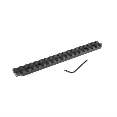 X-Ring Supply