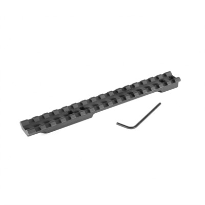 X-Ring Supply