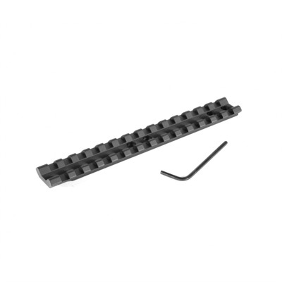 X-Ring Supply