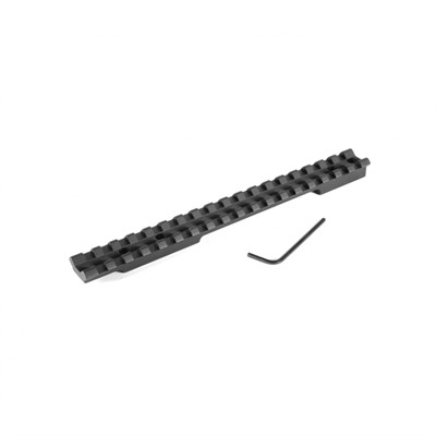X-Ring Supply