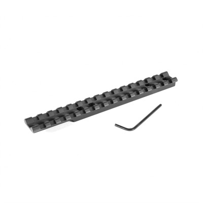 X-Ring Supply