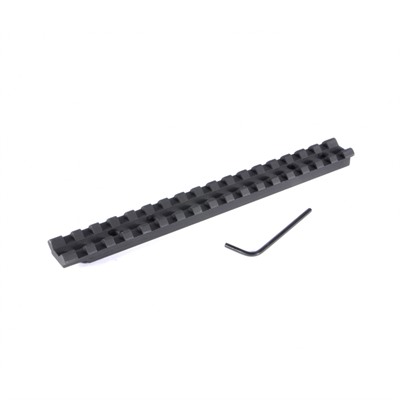 X-Ring Supply