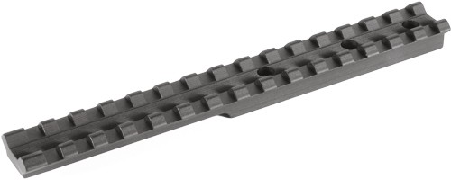 X-Ring Supply