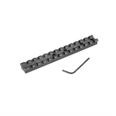 X-Ring Supply