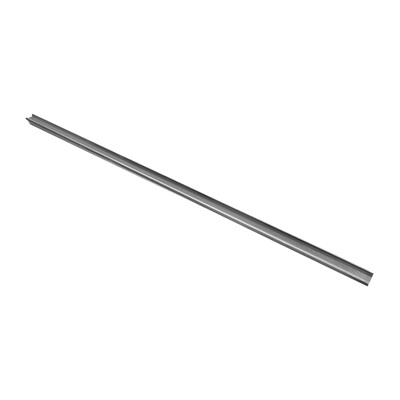 X-Ring Supply