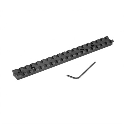 X-Ring Supply
