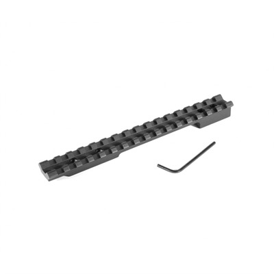 X-Ring Supply