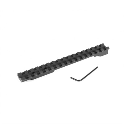 X-Ring Supply