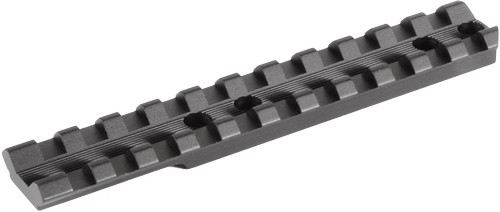 X-Ring Supply