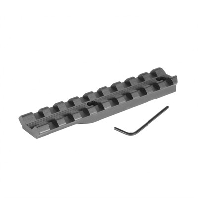 X-Ring Supply