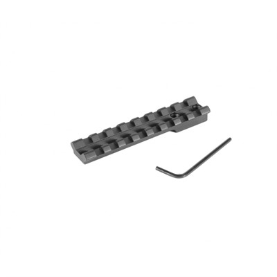 X-Ring Supply