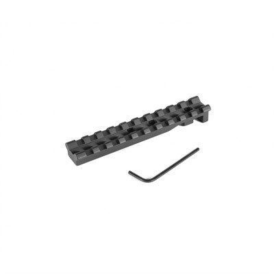 X-Ring Supply