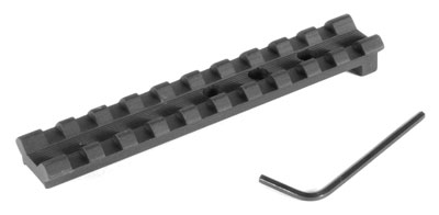 X-Ring Supply