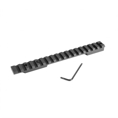 X-Ring Supply