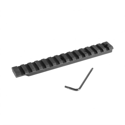 X-Ring Supply