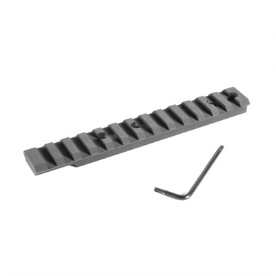X-Ring Supply