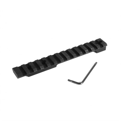X-Ring Supply